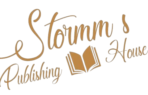 Stormm Publishing House